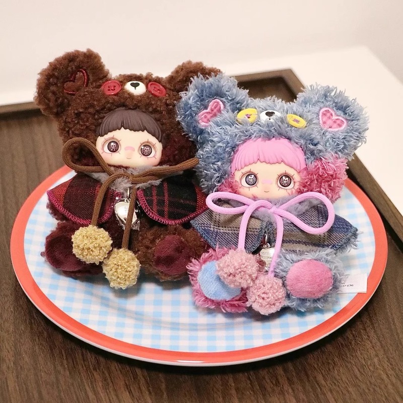 Maymei Genuine Original In Sto - огляд і ціна Cookies Pack