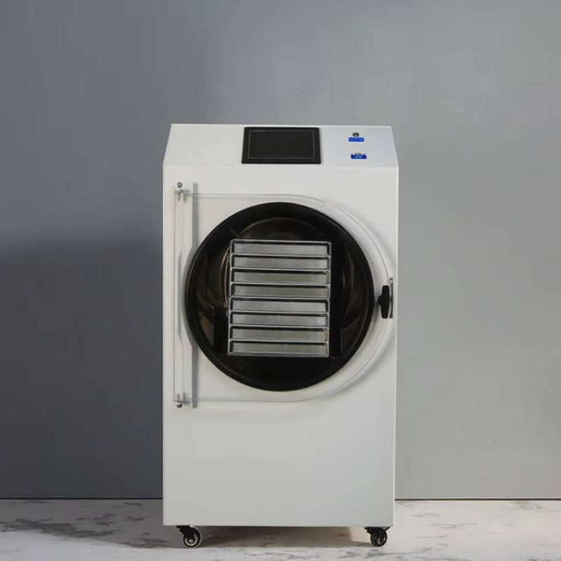 Automatic PLC-Controlled Dryin - огляд і ціна Dried Fruit