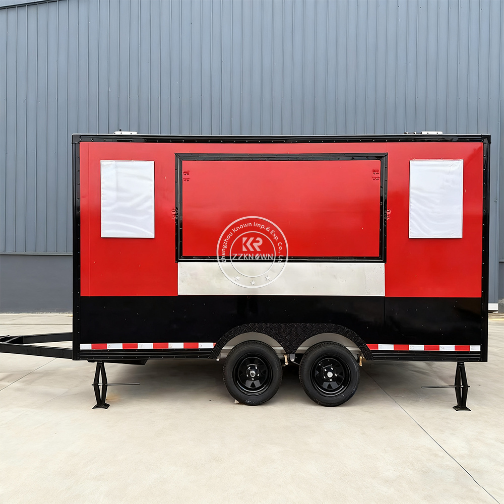 Fully Equipped Pizza Snack Ice - огляд і ціна Food Snacks Catering