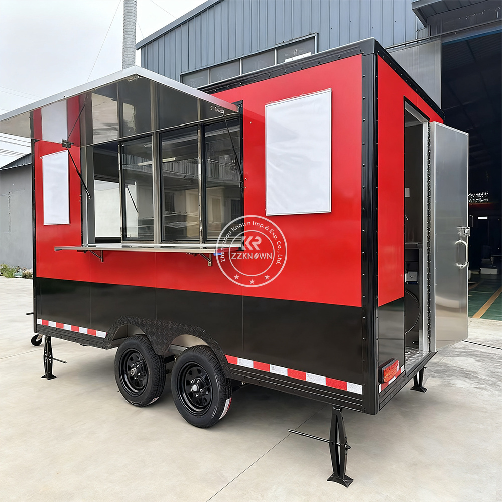 Fully Equipped Pizza Snack Ice - огляд і ціна Food Snacks Catering