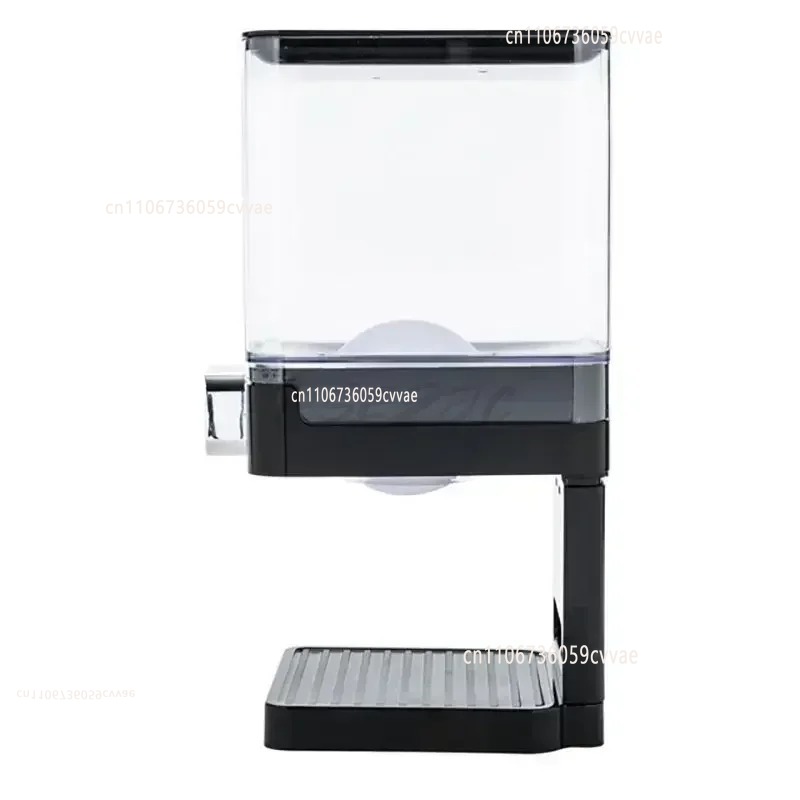 3.7L Grain Dispenser Tank Cere - огляд і ціна Dried Fruit