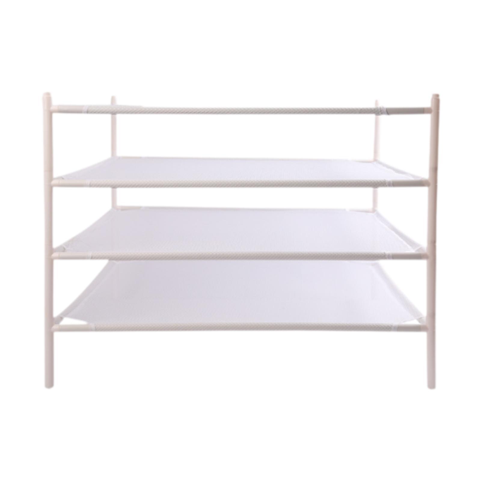 Laundry Drying Rack Detachable - огляд і ціна Dried Fruit