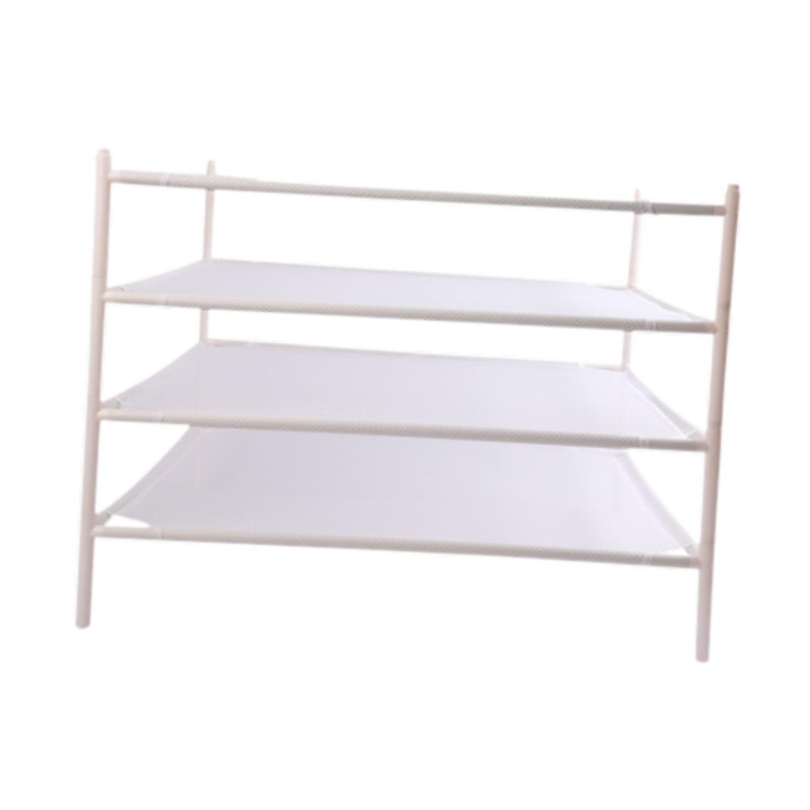 Laundry Drying Rack Detachable - огляд і ціна Dried Fruit