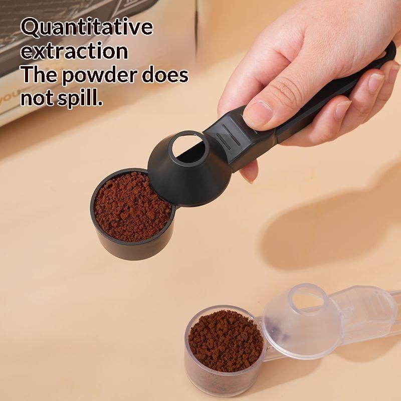 Creative Sliding Leakproof Cof - огляд і ціна Protein Bar
