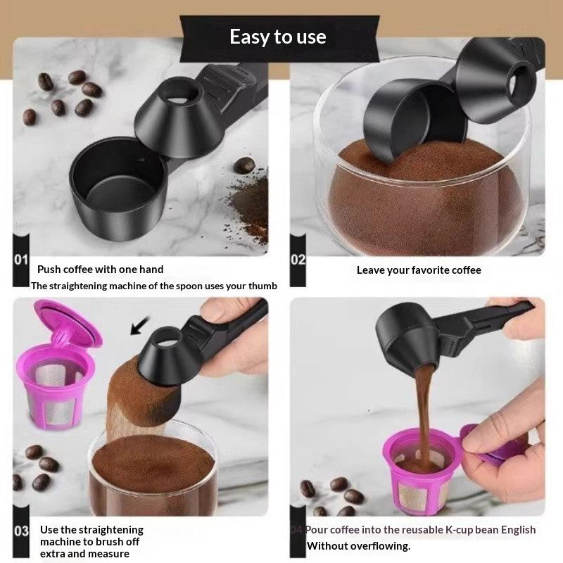 Creative Sliding Leakproof Cof - огляд і ціна Protein Bar