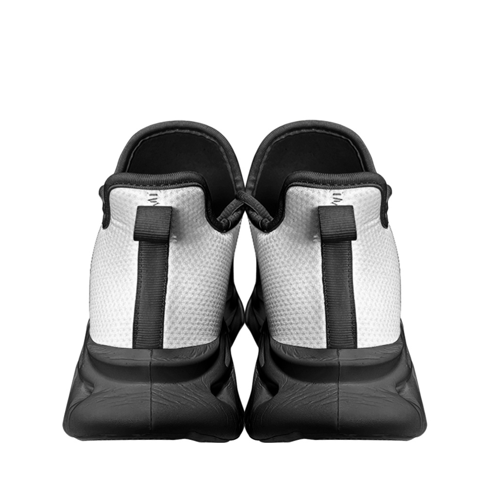 PENSTROLL Lightweight Non Slip - огляд і ціна Trail Mix