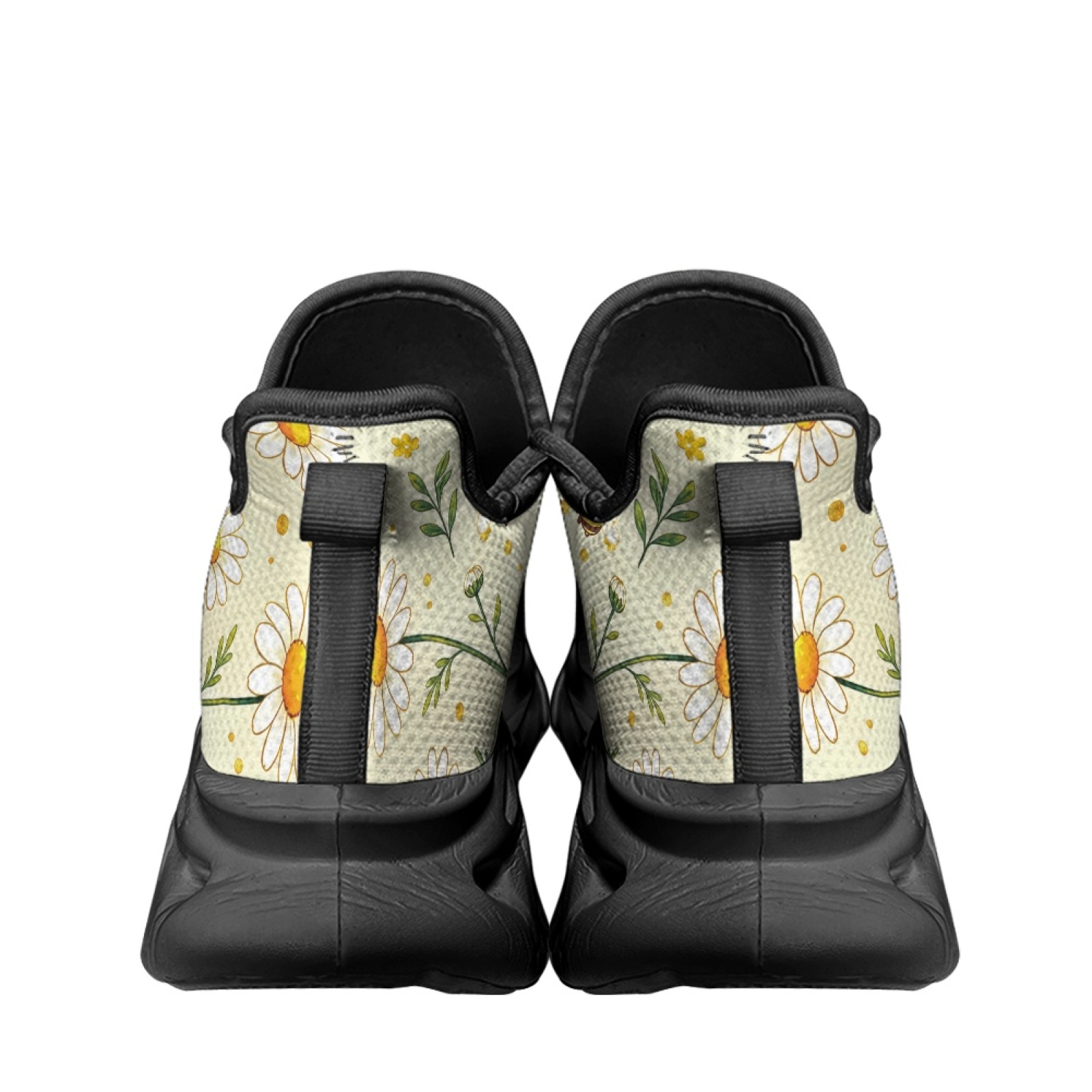 PENSTROLL Bee Theme Breathable - огляд і ціна Trail Mix