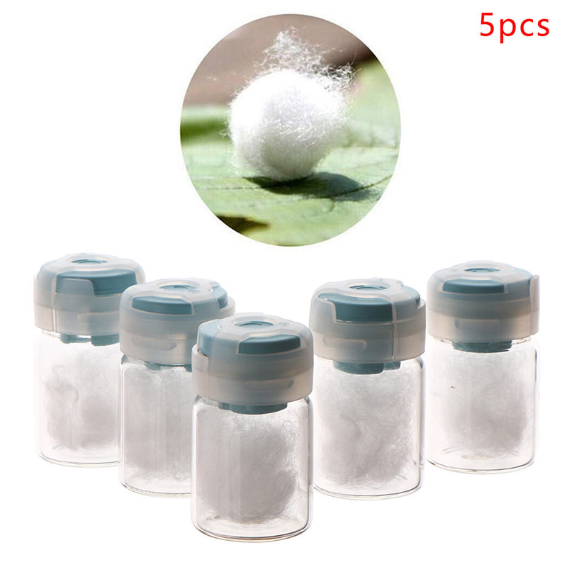5 Bottles Pure Collagen Ball N - огляд і ціна Protein Bar