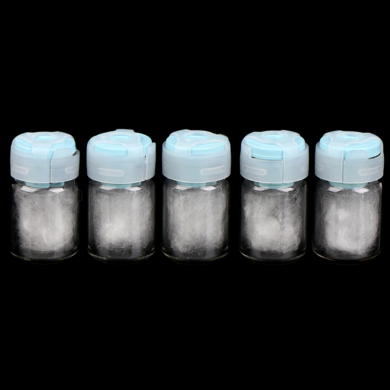 5 Bottles Pure Collagen Ball N - огляд і ціна Protein Bar