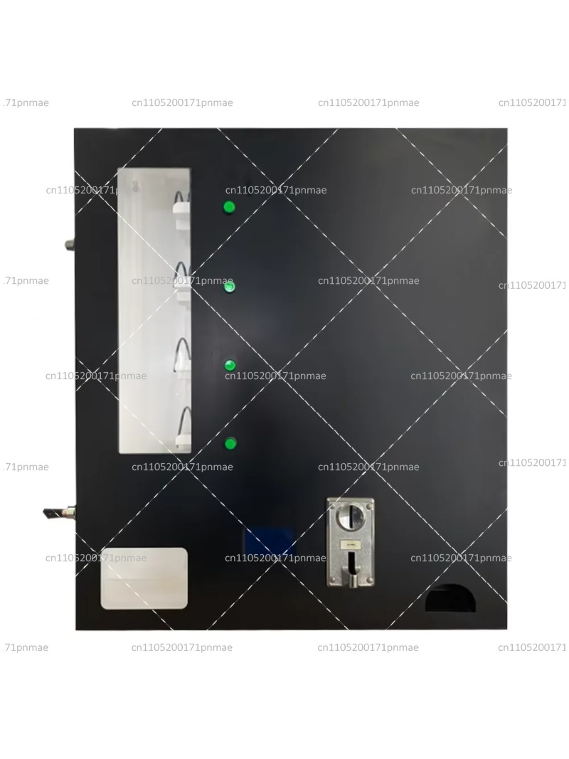 Outdoor Small Wall Mounted Sna - огляд і ціна Food Snacks Drinks
