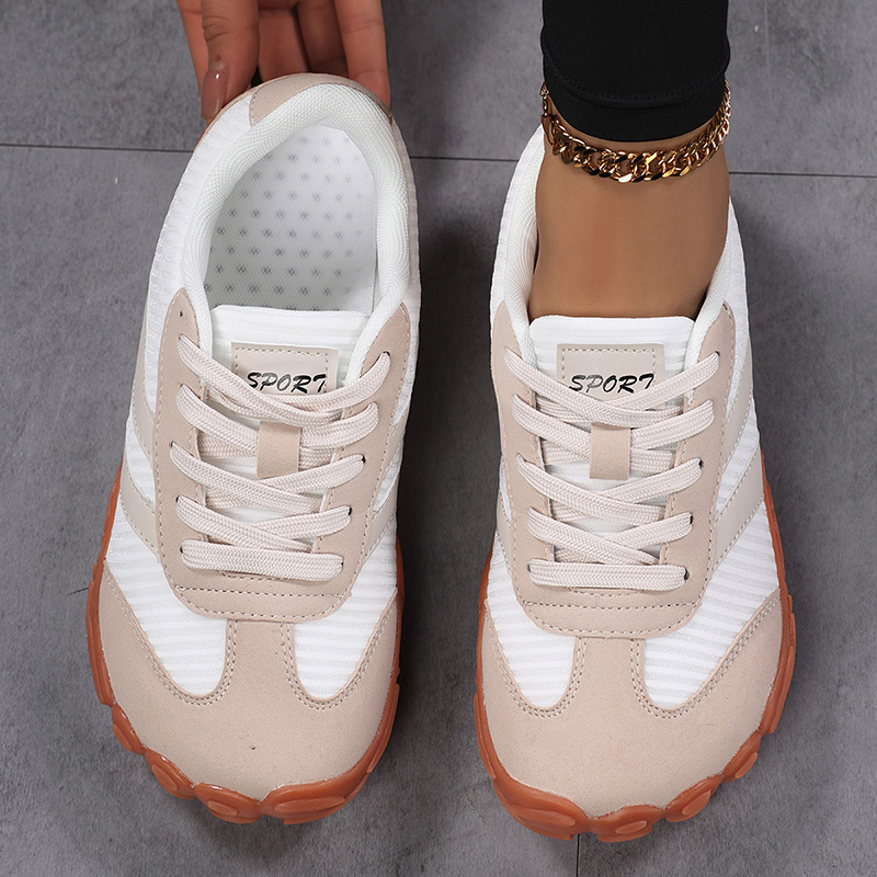Hike Barefoot Shoes Sneakers f - огляд і ціна Trail Mix