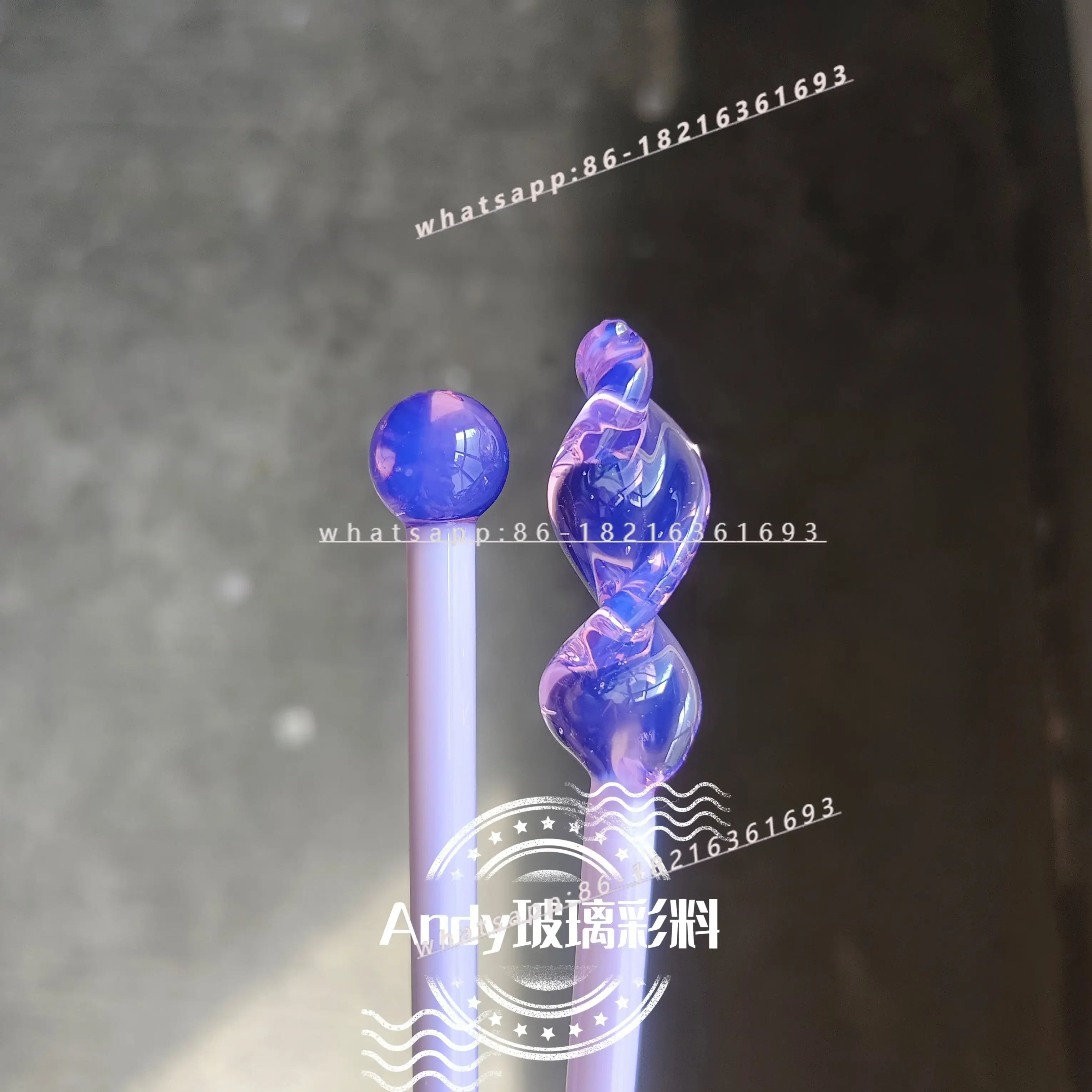 2026GOOD B11 Crystal Purple Pr - огляд і ціна Protein Bar